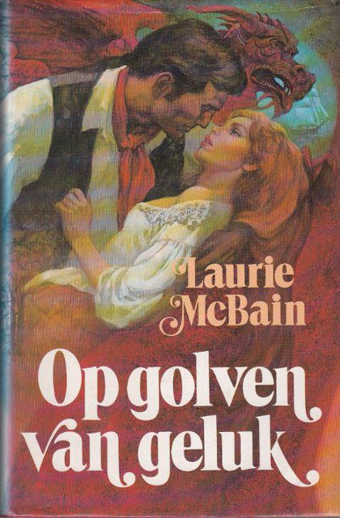 Op golven van geluk