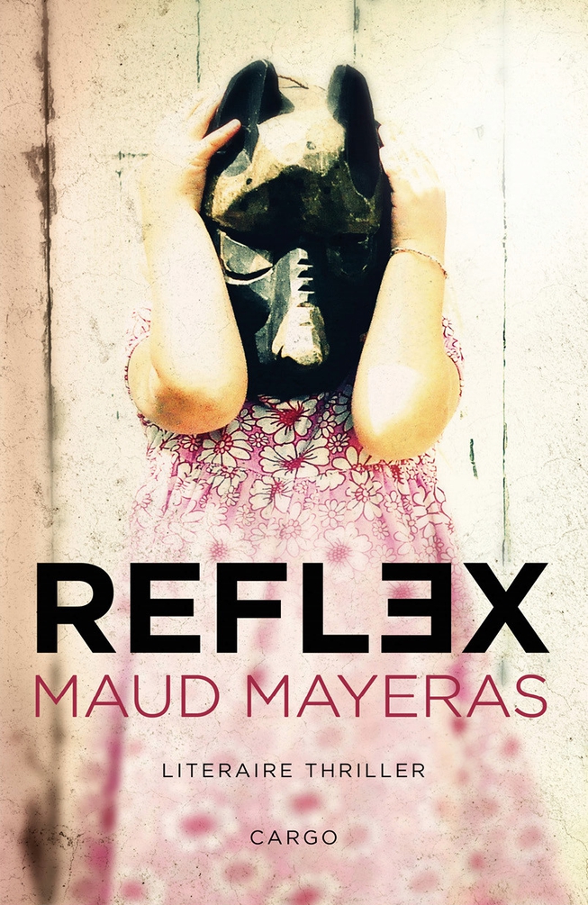 Reflex