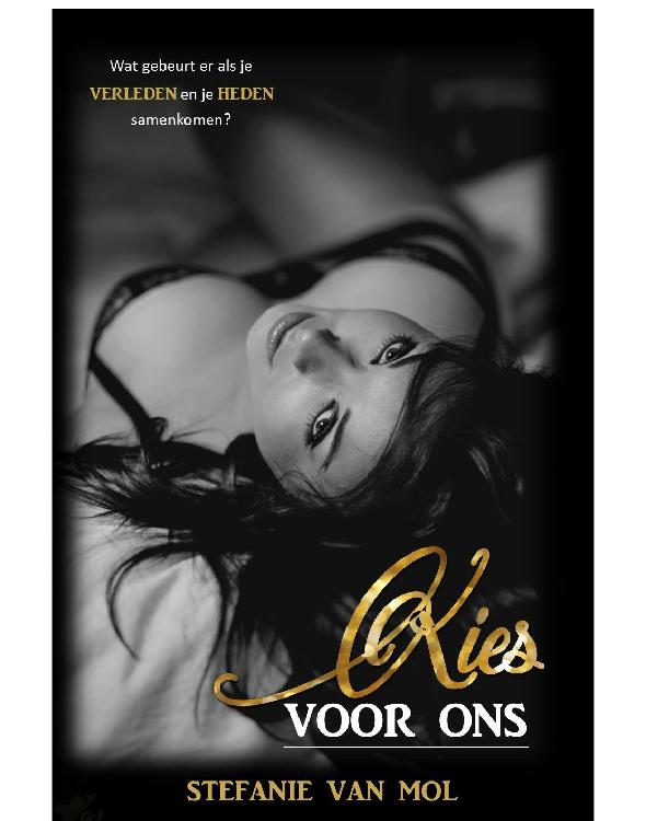 Kies voor ons