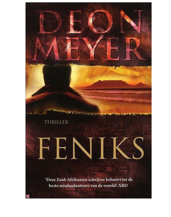 Feniks