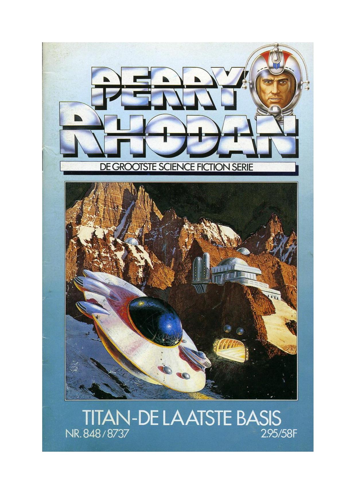 0848 - Titan