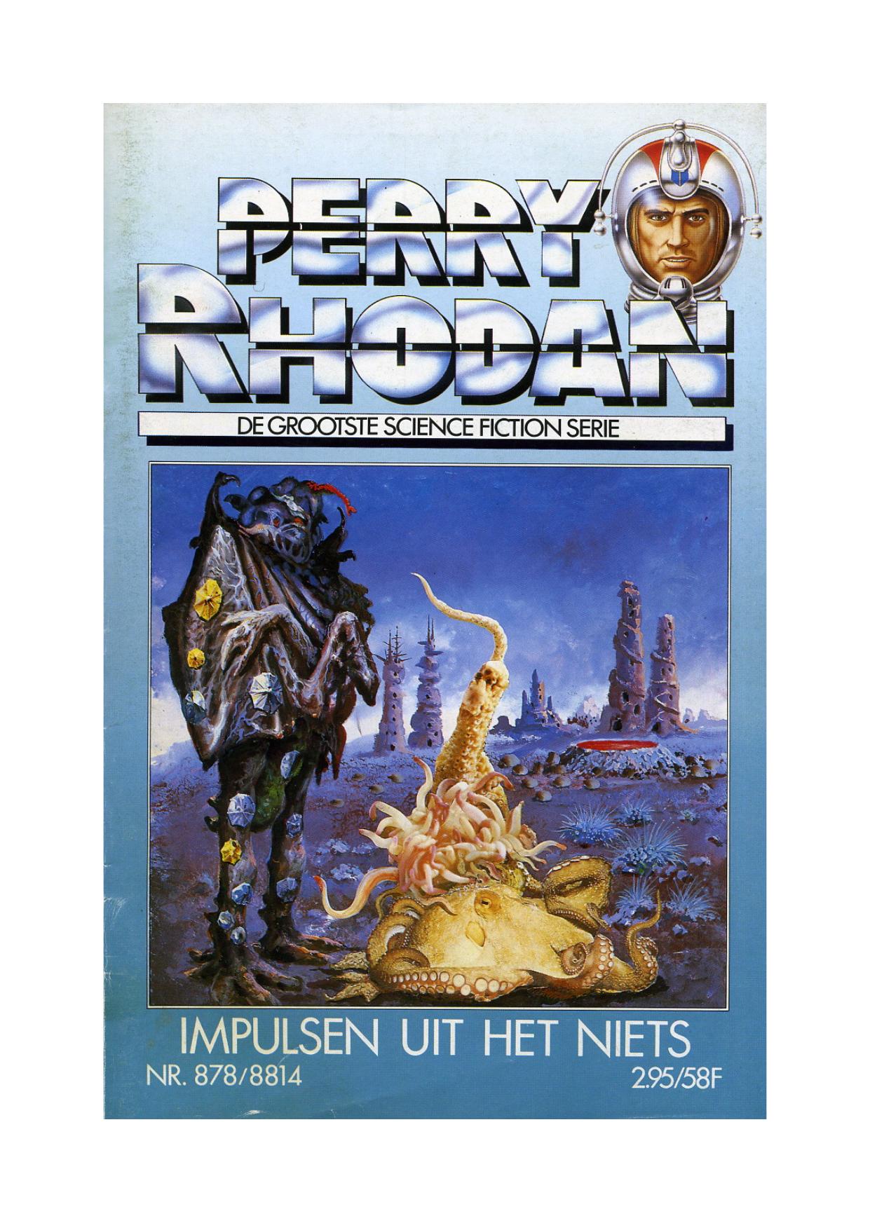 Microsoft Word - Perry Rhodan 0878 - Impulsen uit het niets.doc