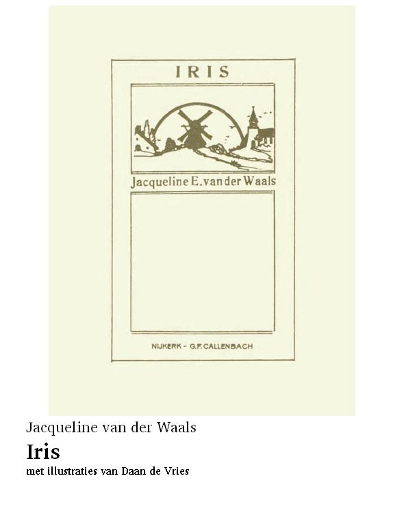 Iris