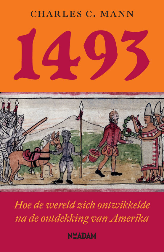 1493