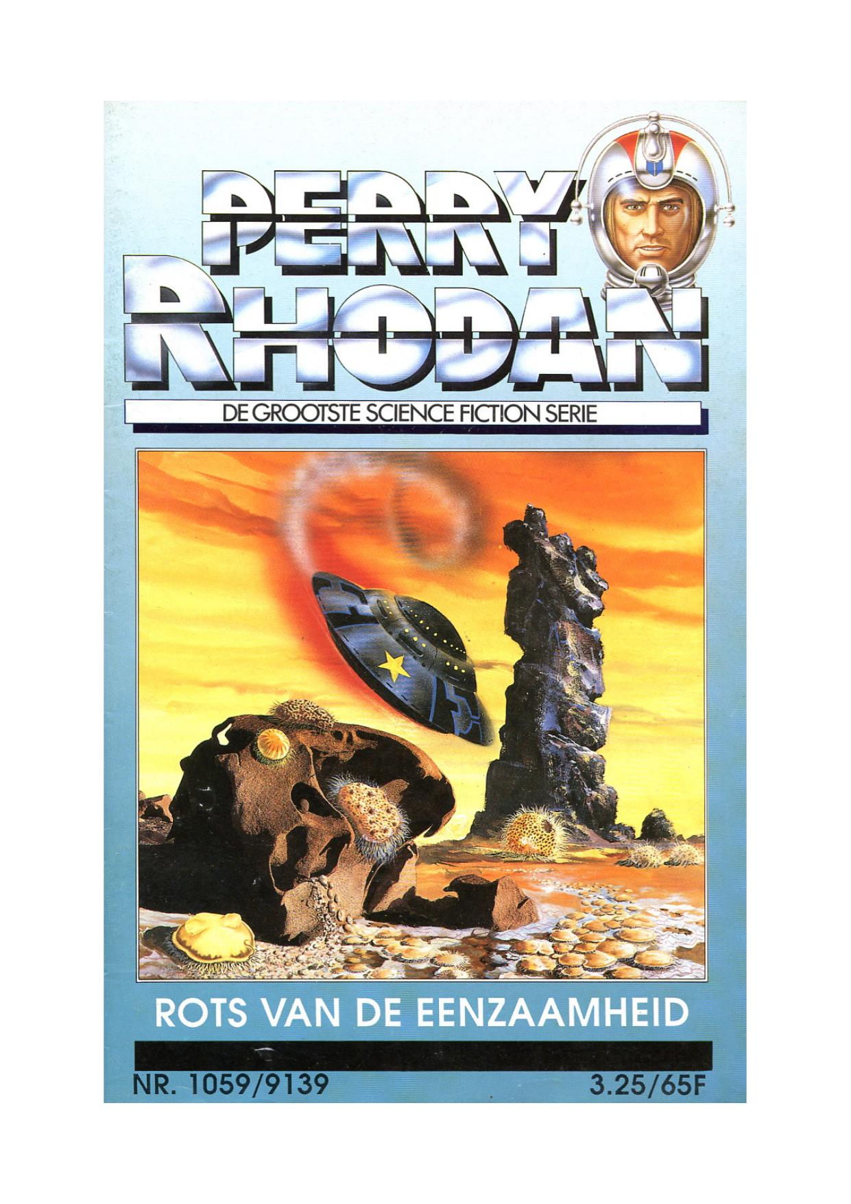 1059