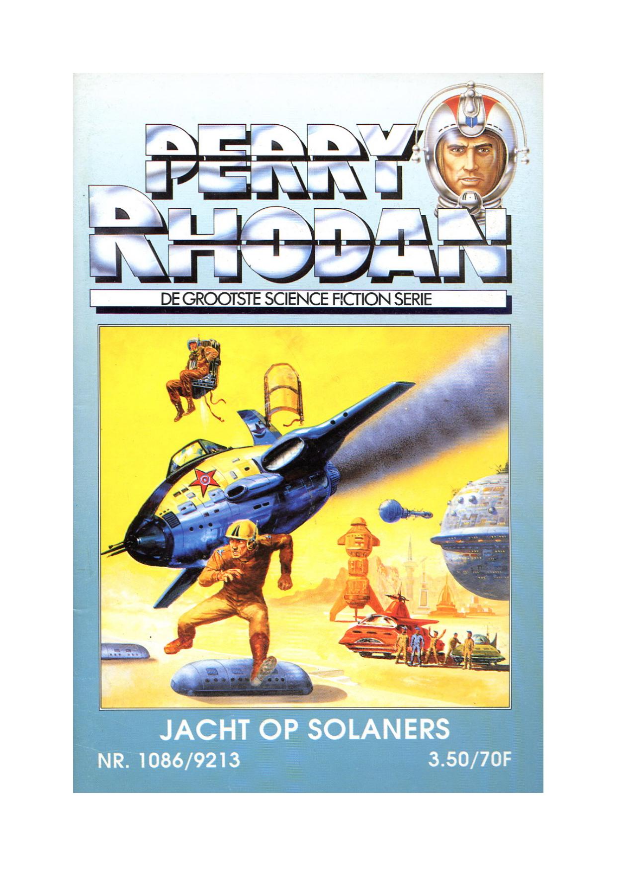 1086