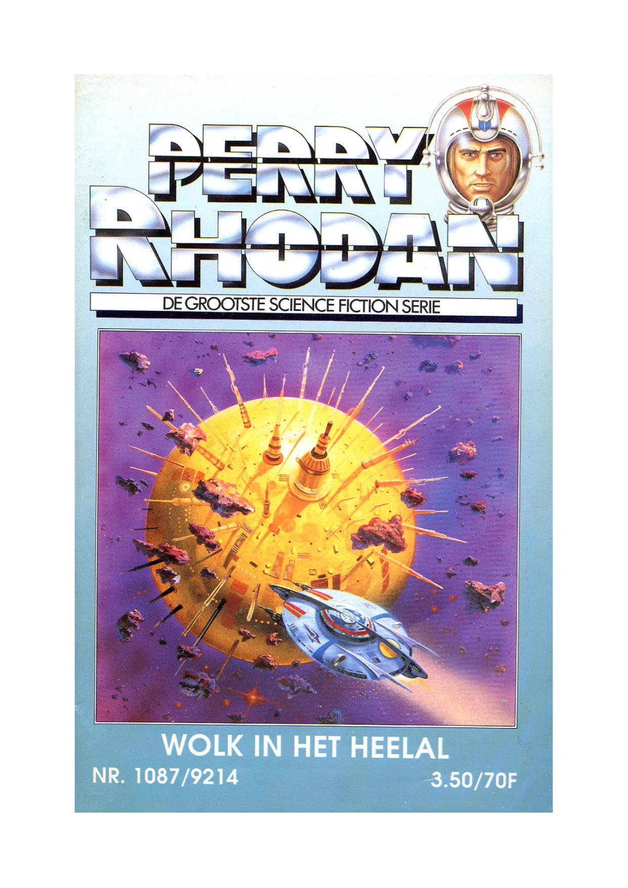 1087