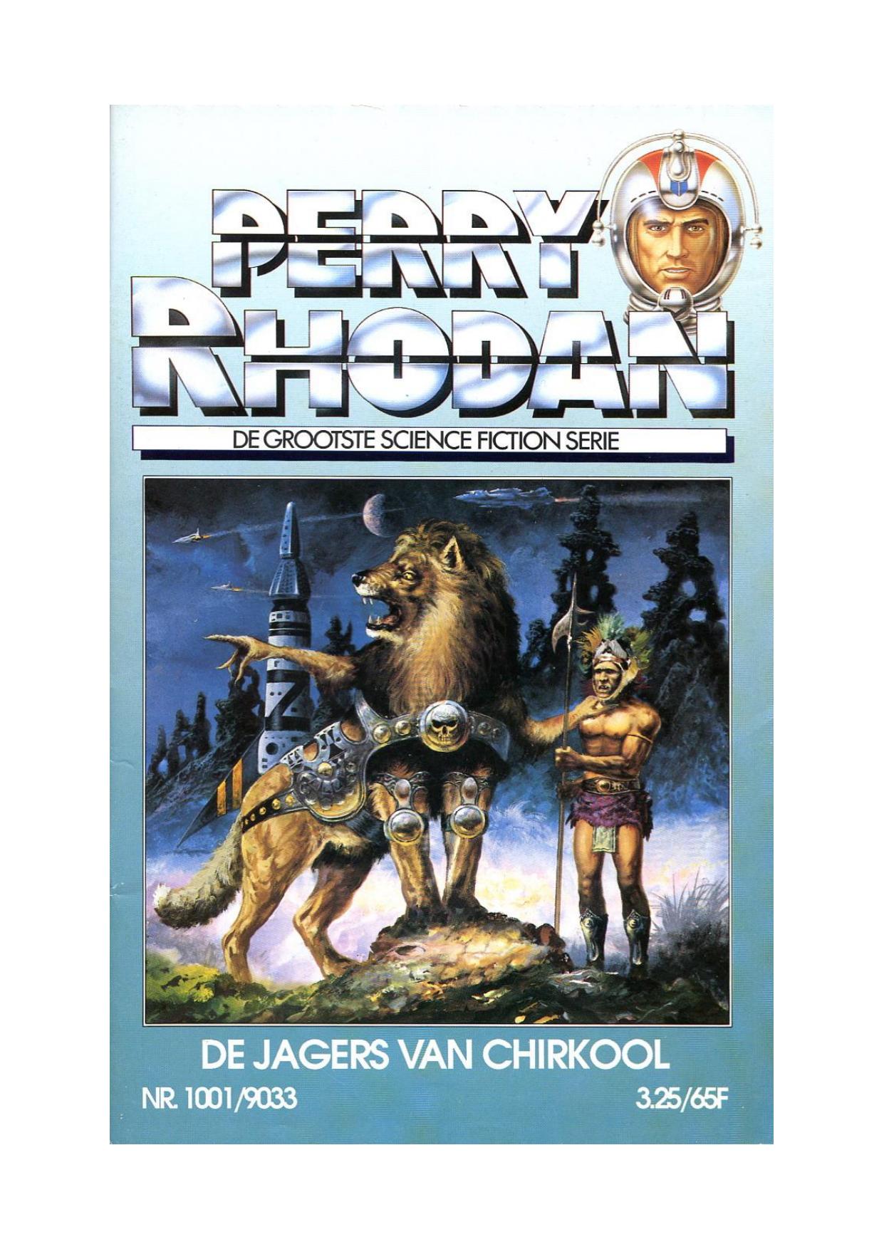1001