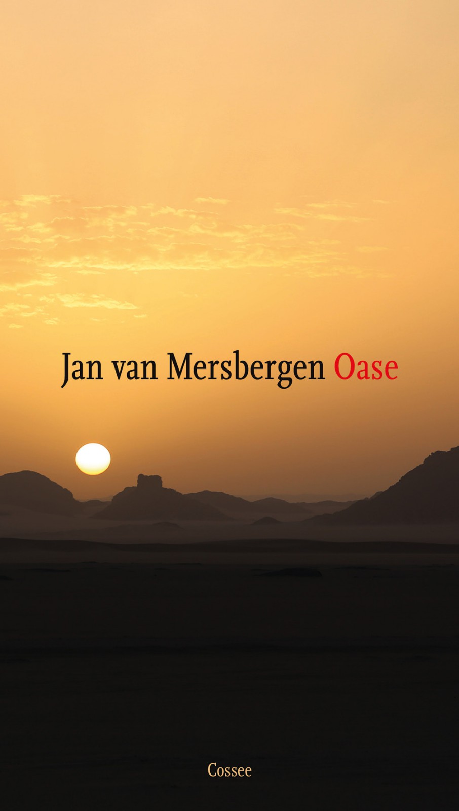 Oase