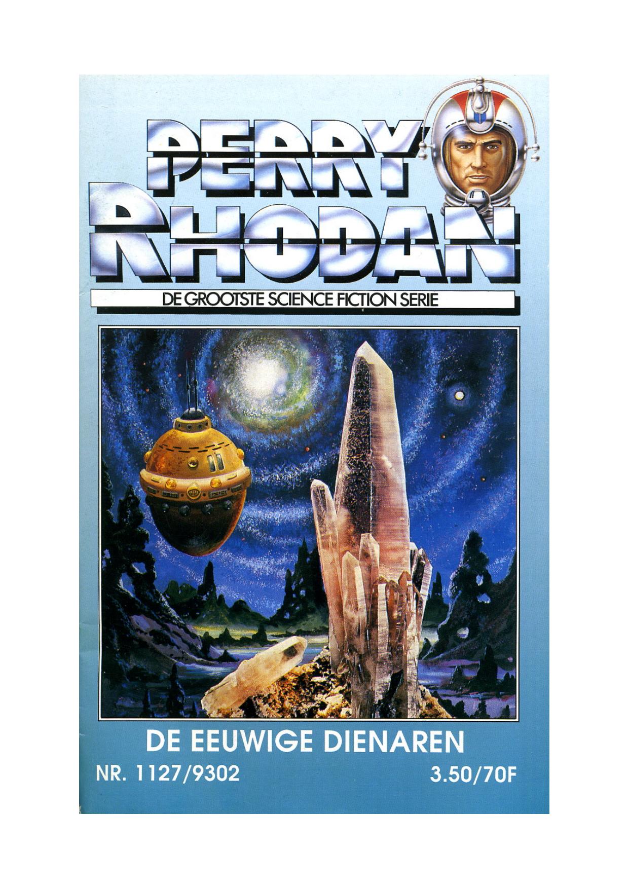 1127