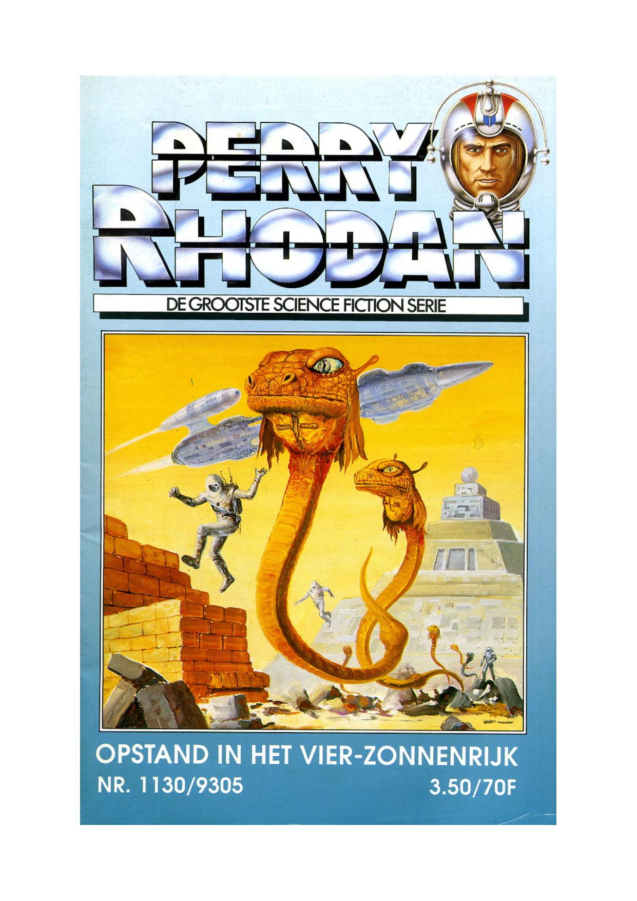 1130