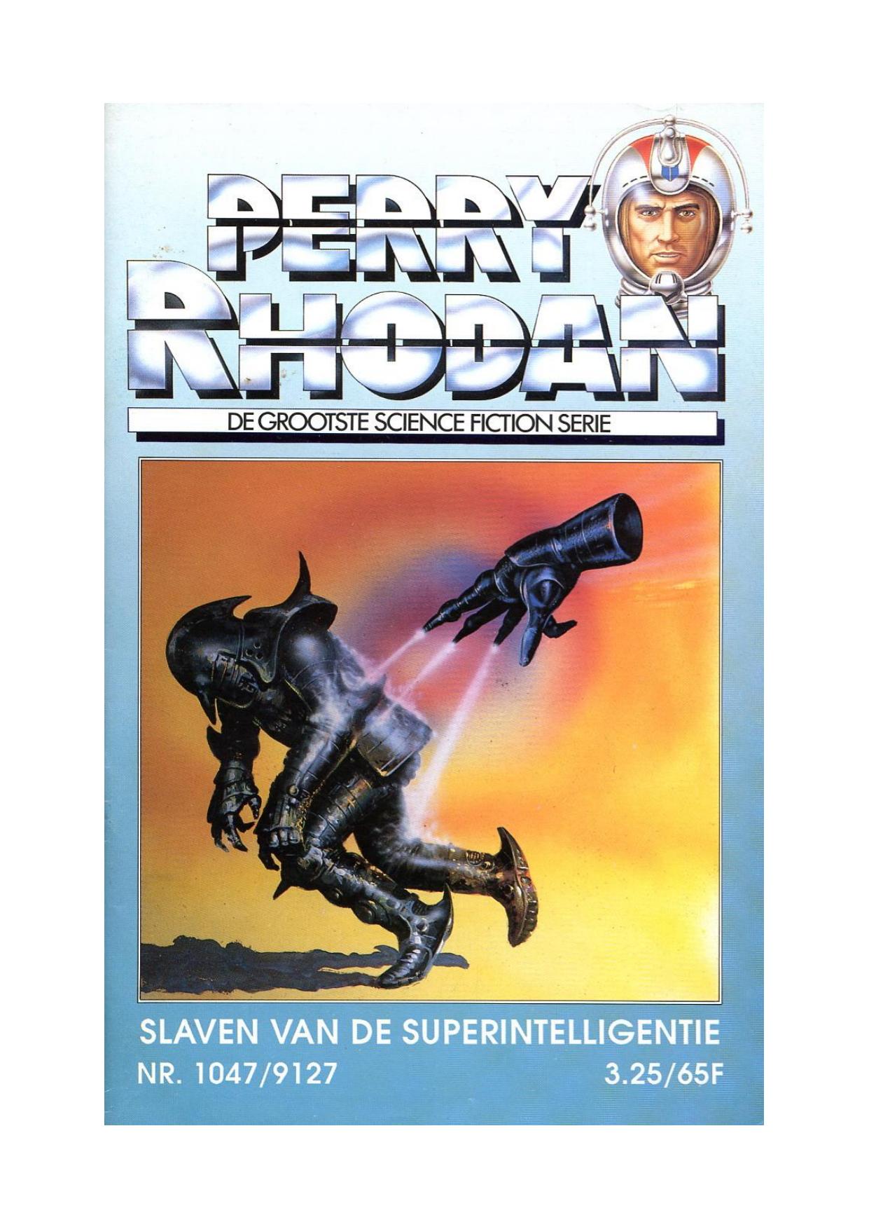 1047