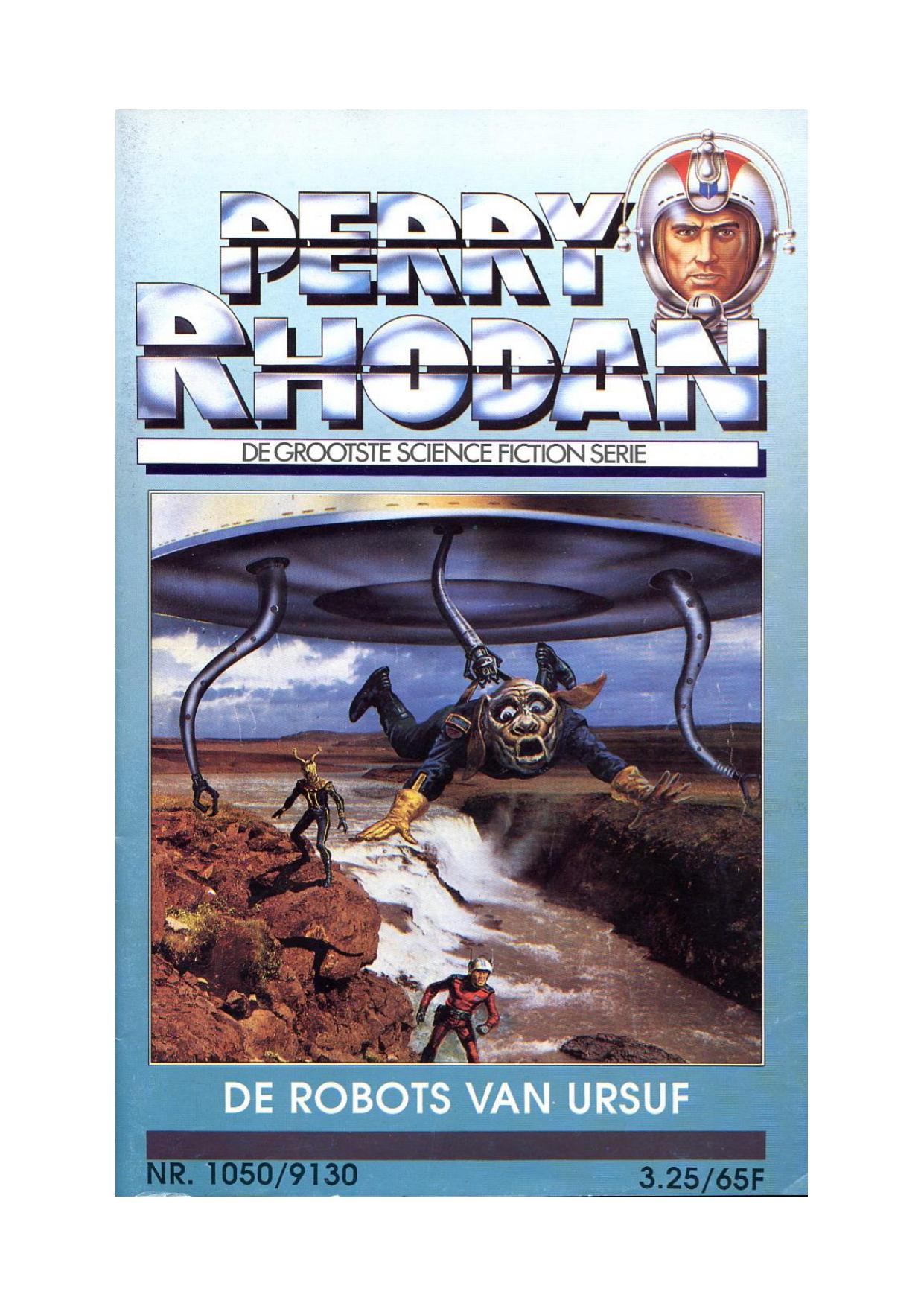 1050