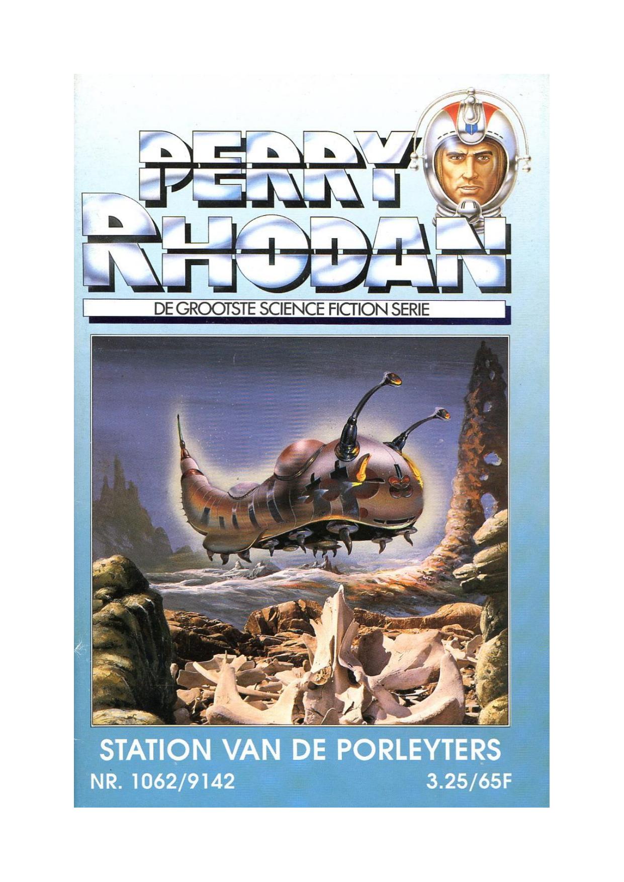 1062