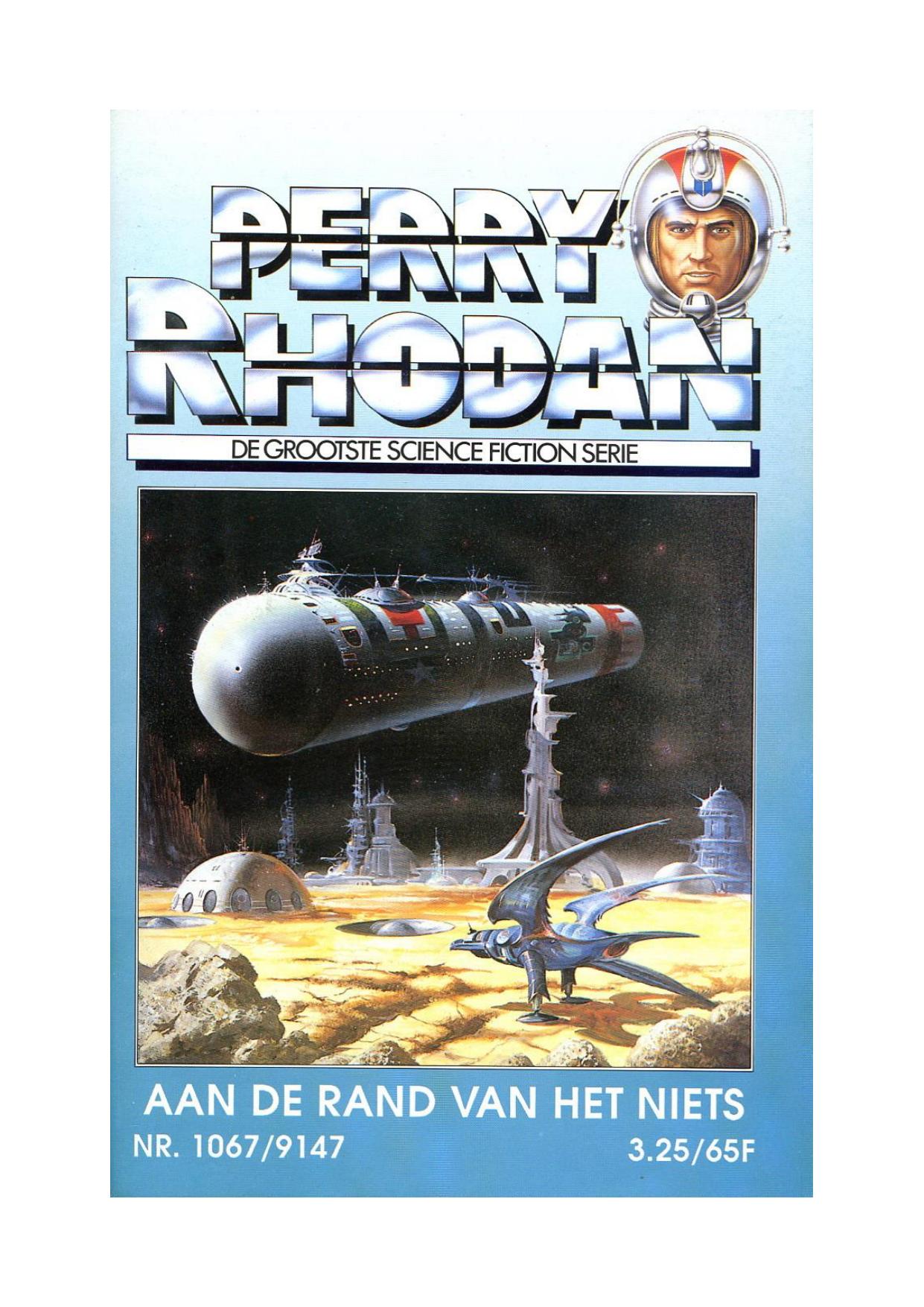 1067