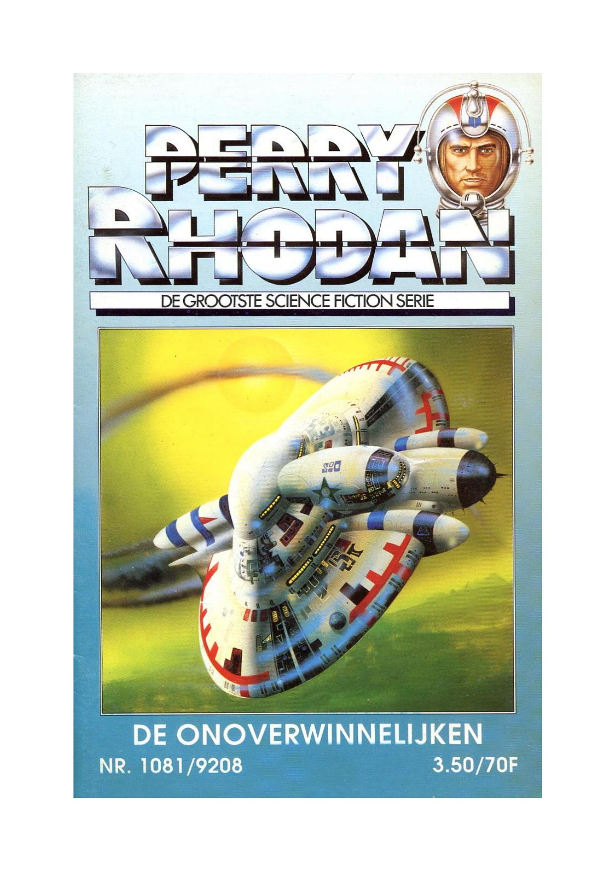 1081