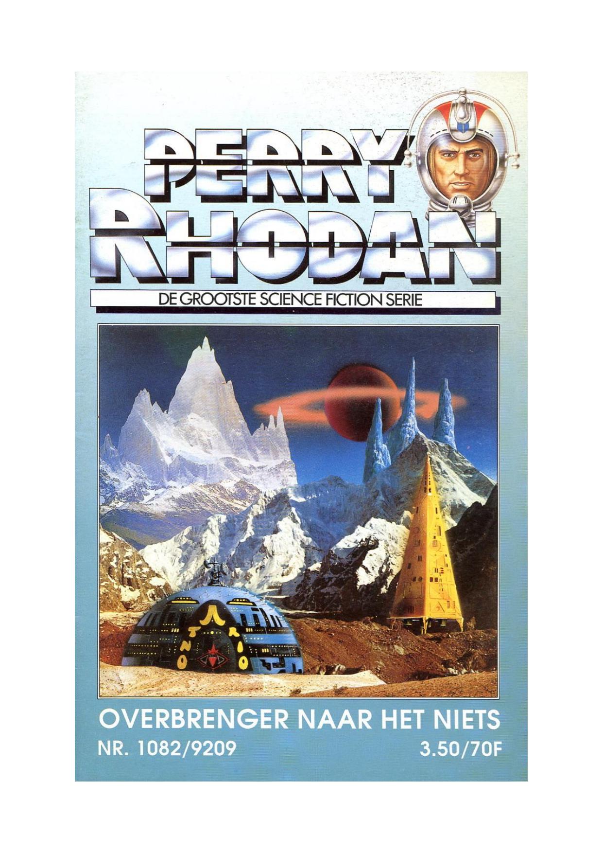 1082