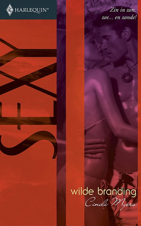 Wilde Branding - Sex On The Beach 3