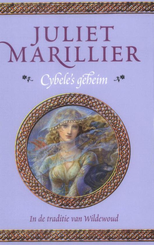 Cybele's Geheim