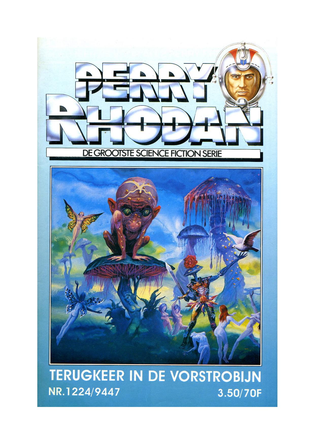 1224