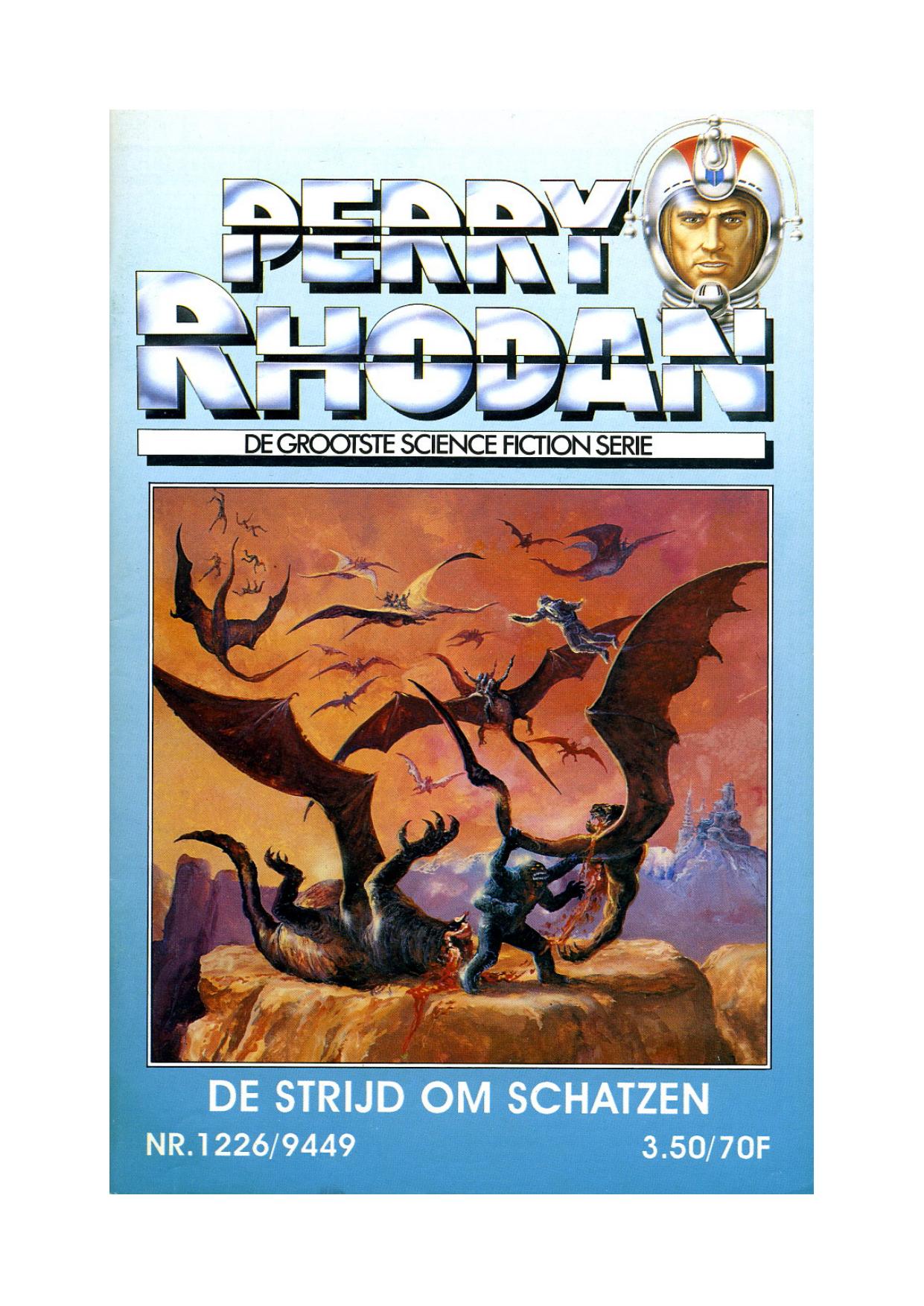 1226