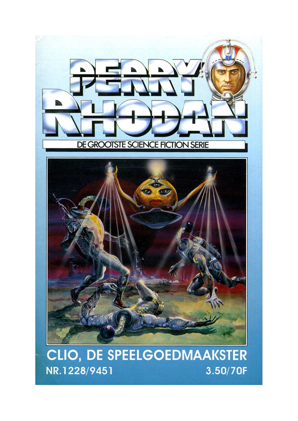 1228