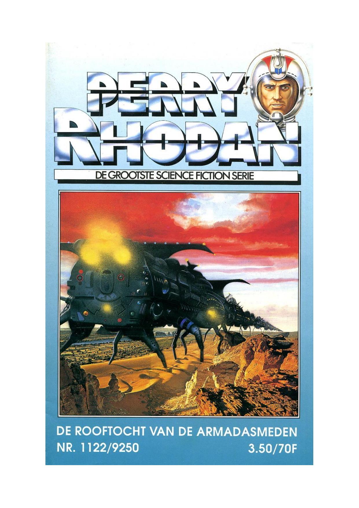 1122