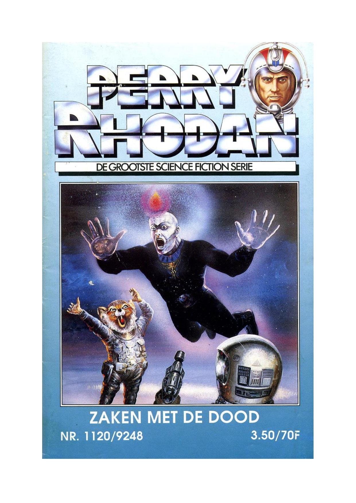 1120