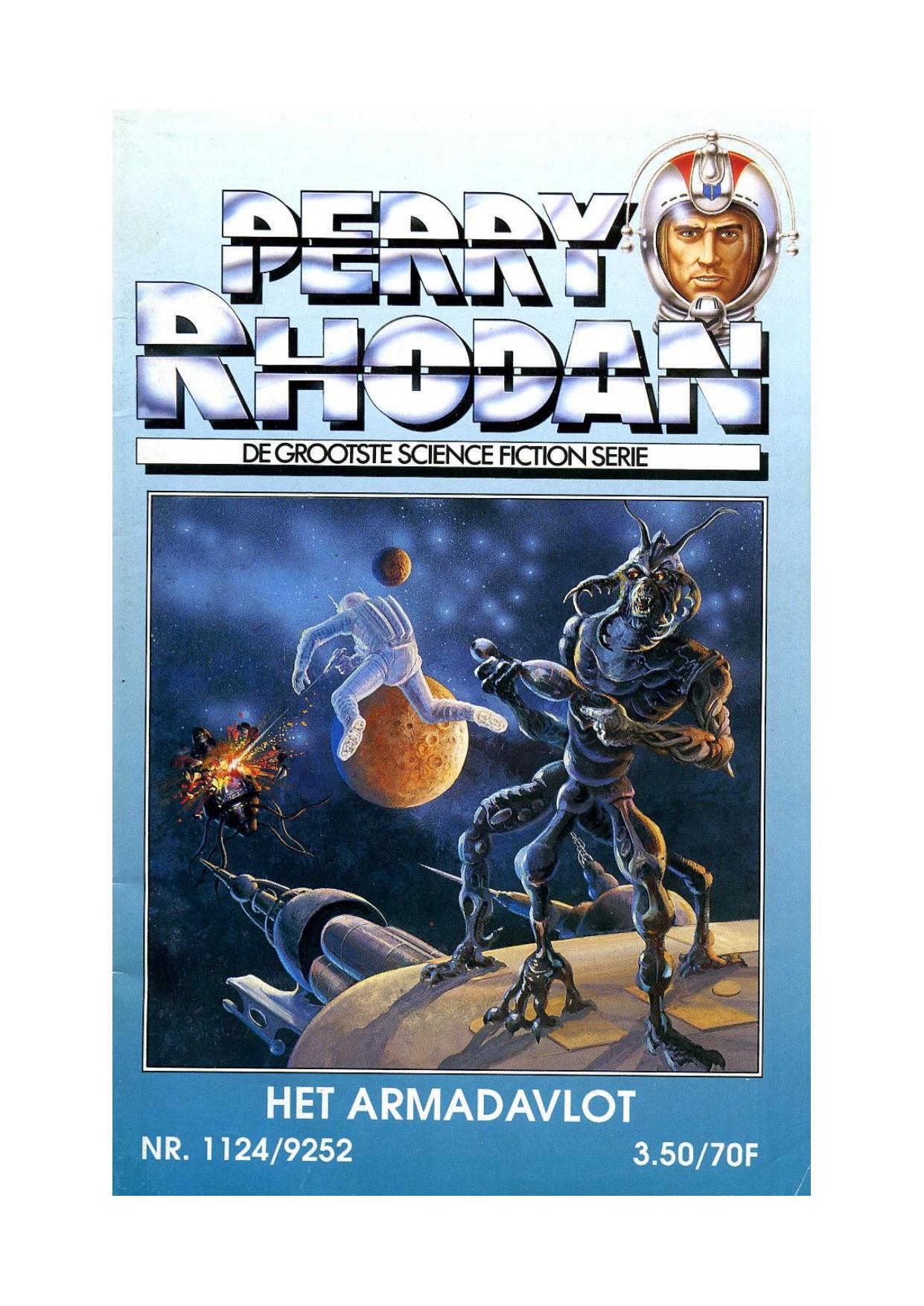 1124