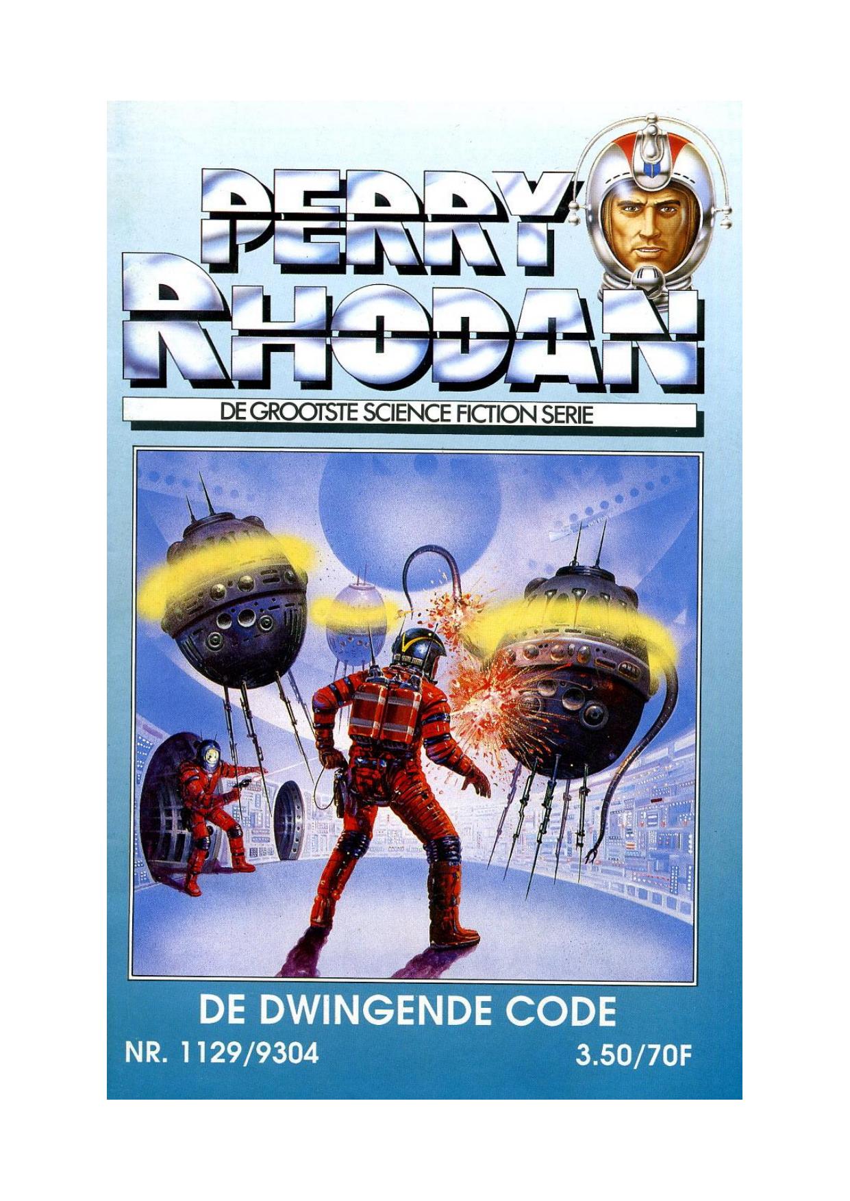 1129