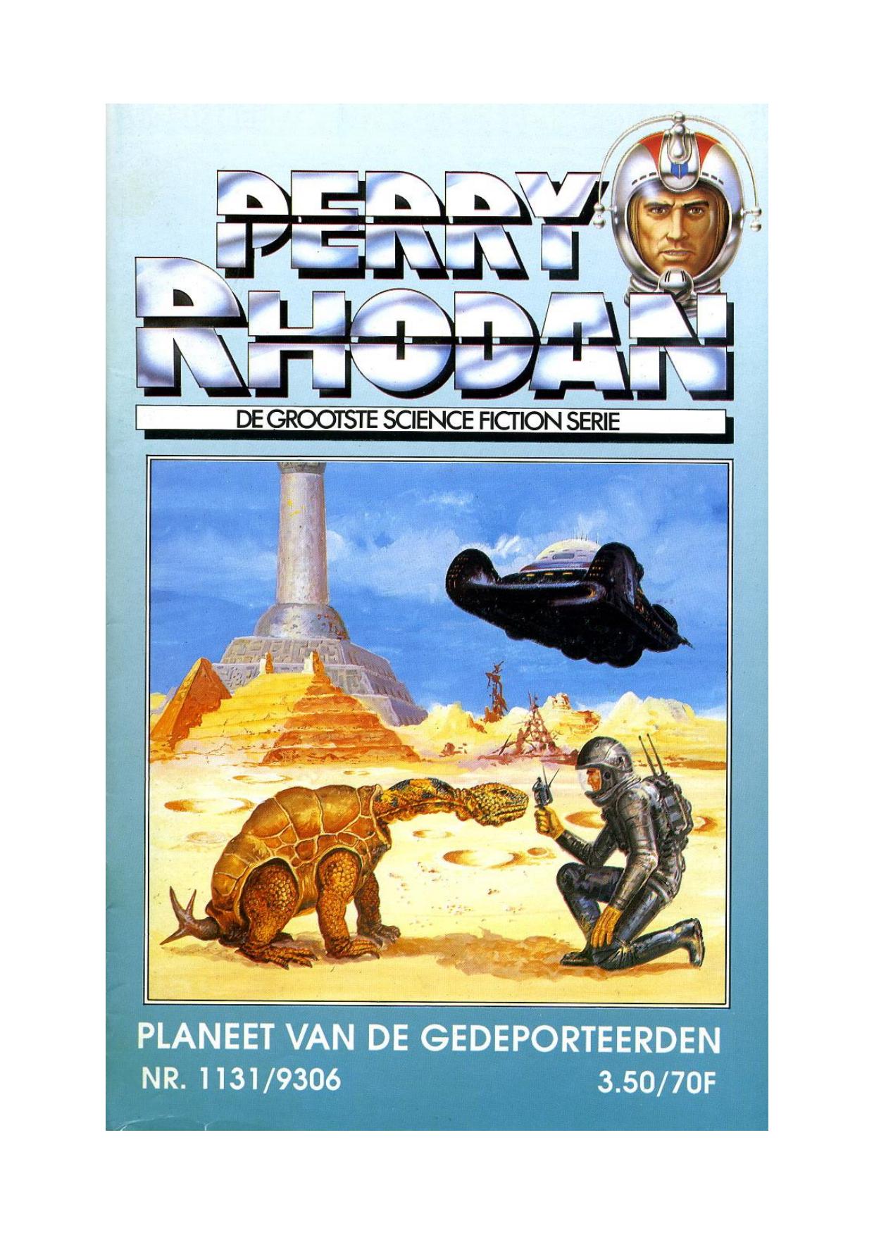 1131