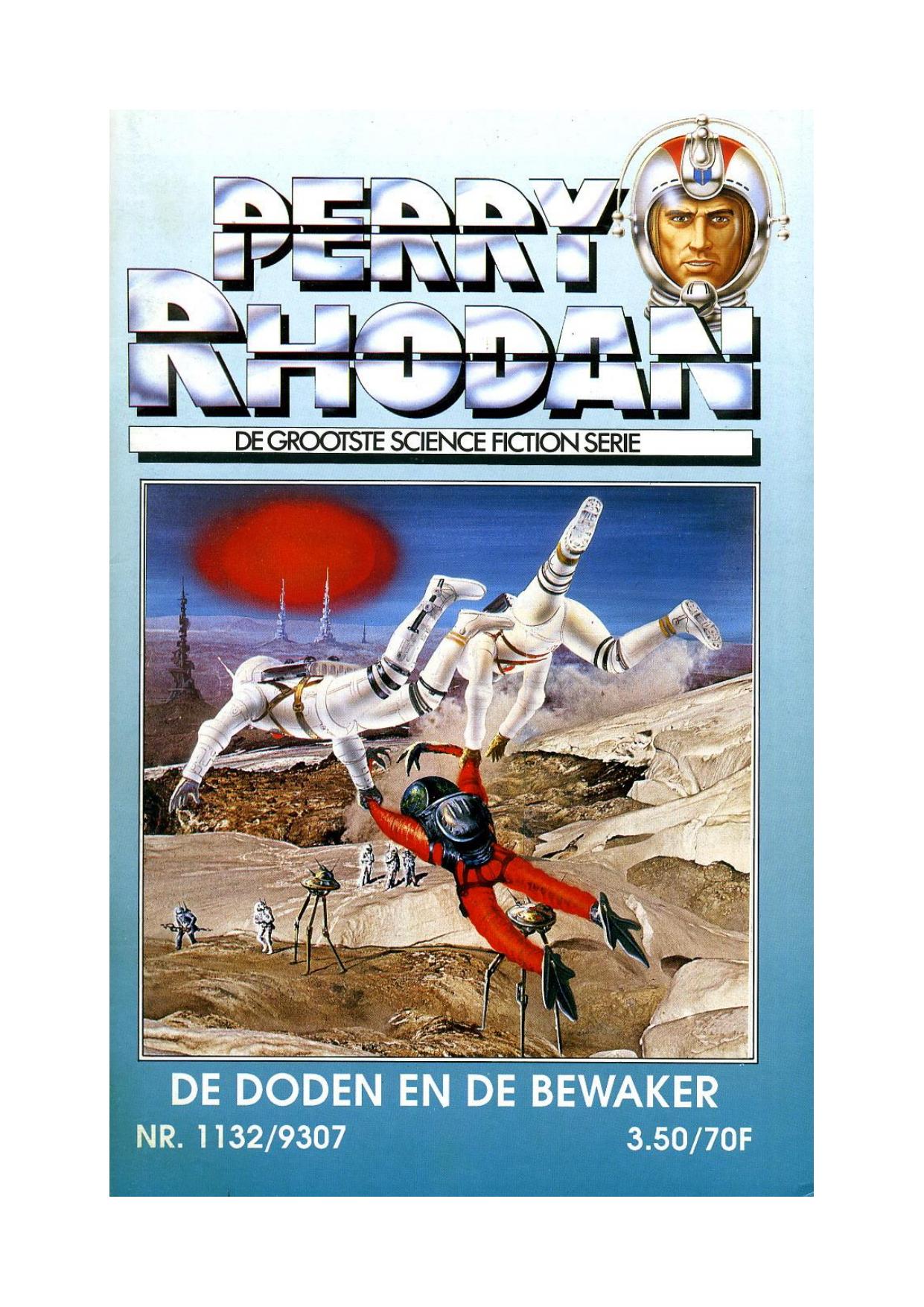 1132