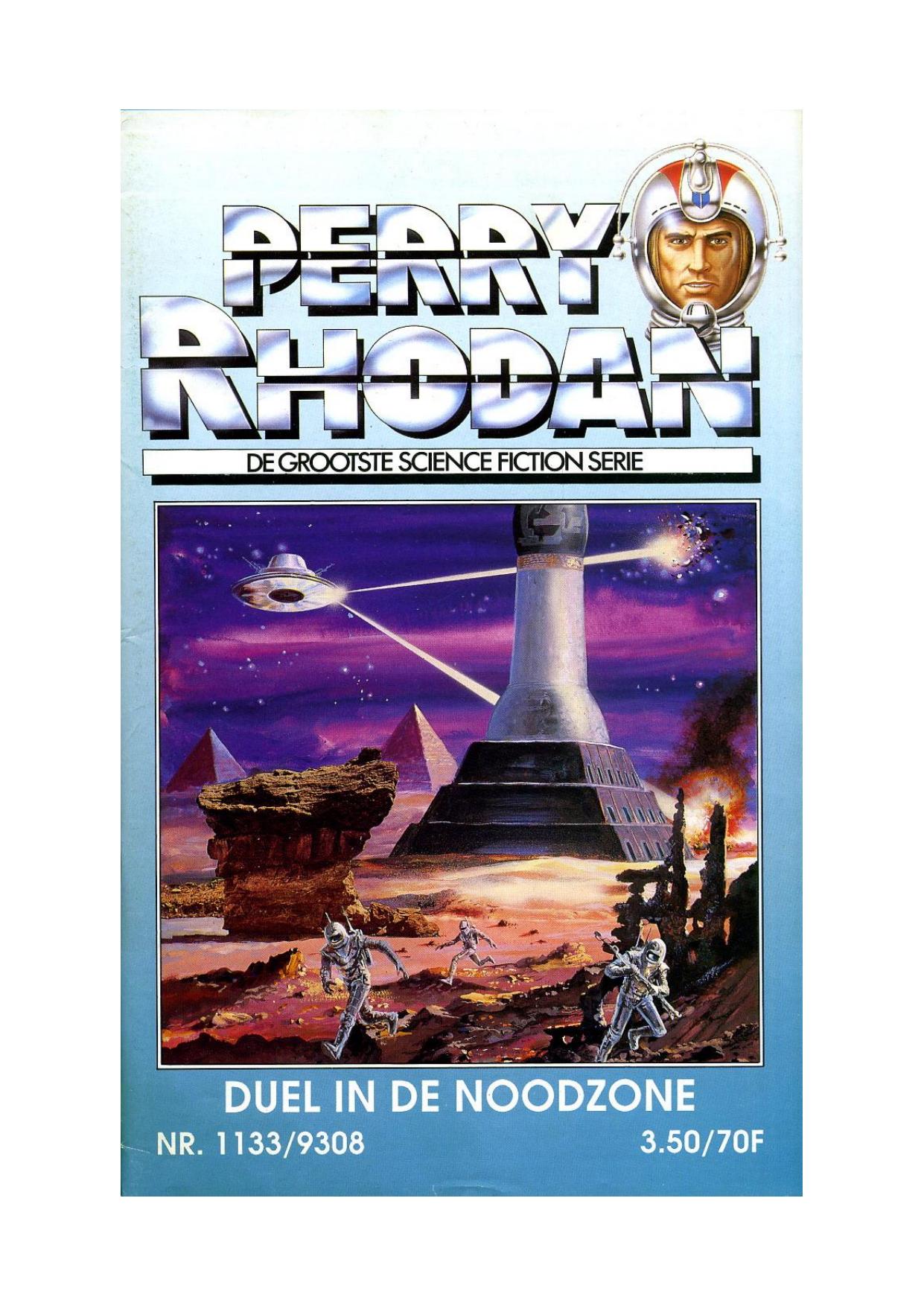 1133