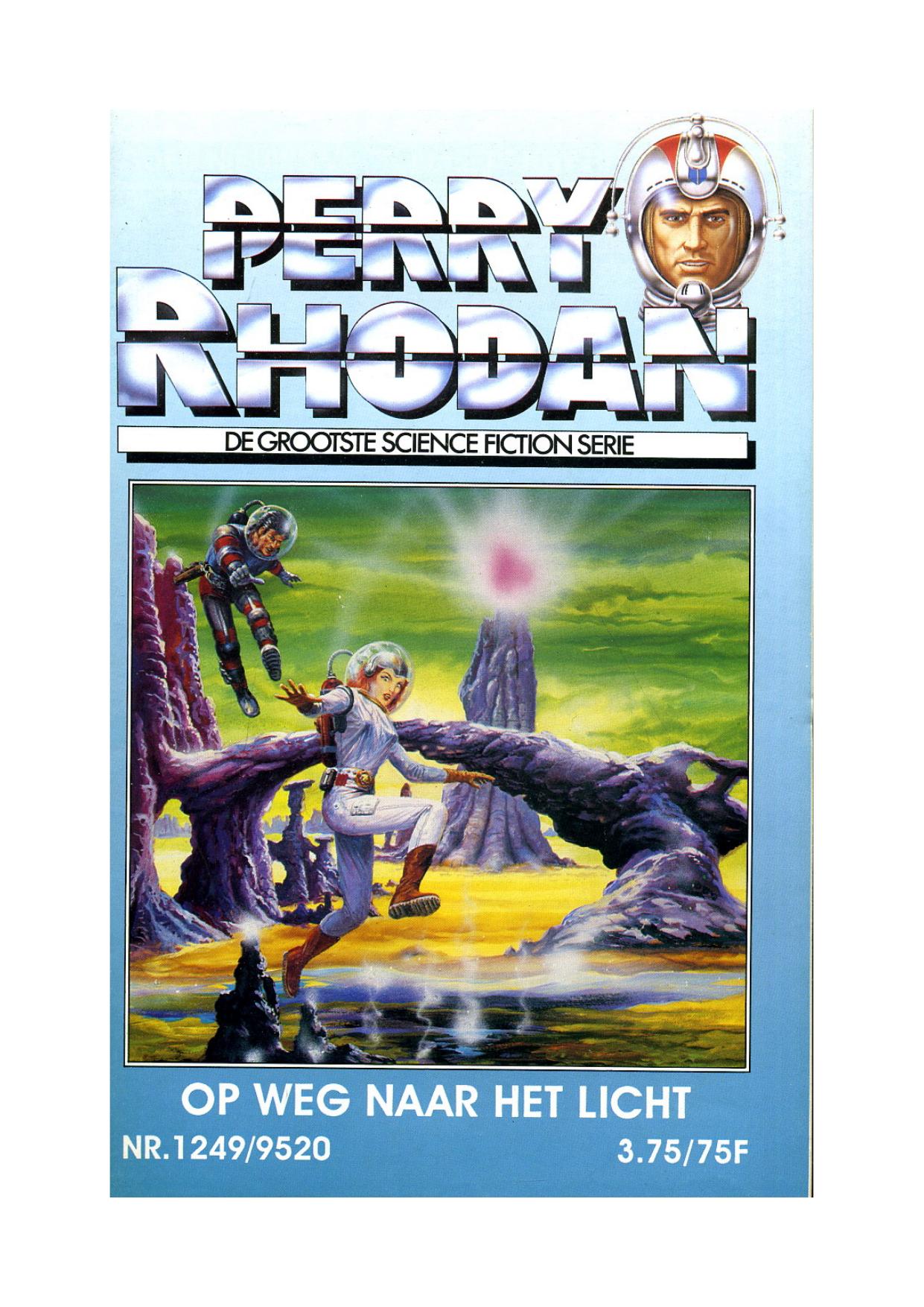 1249