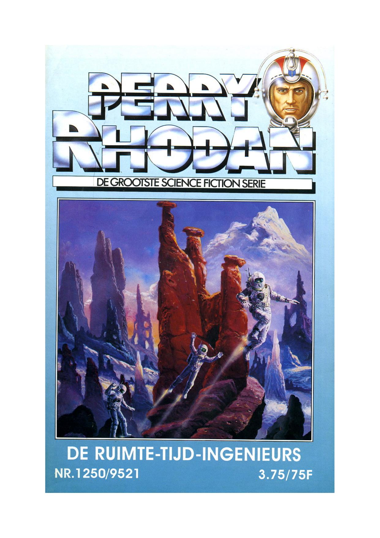 1250
