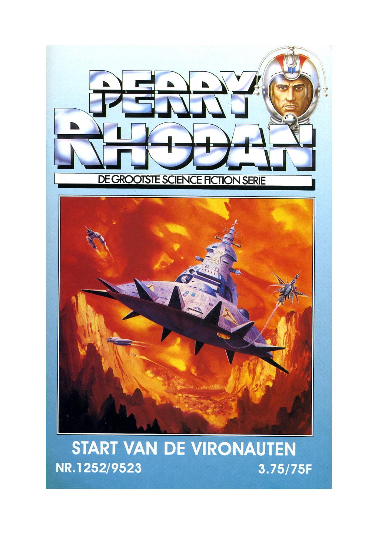 1252