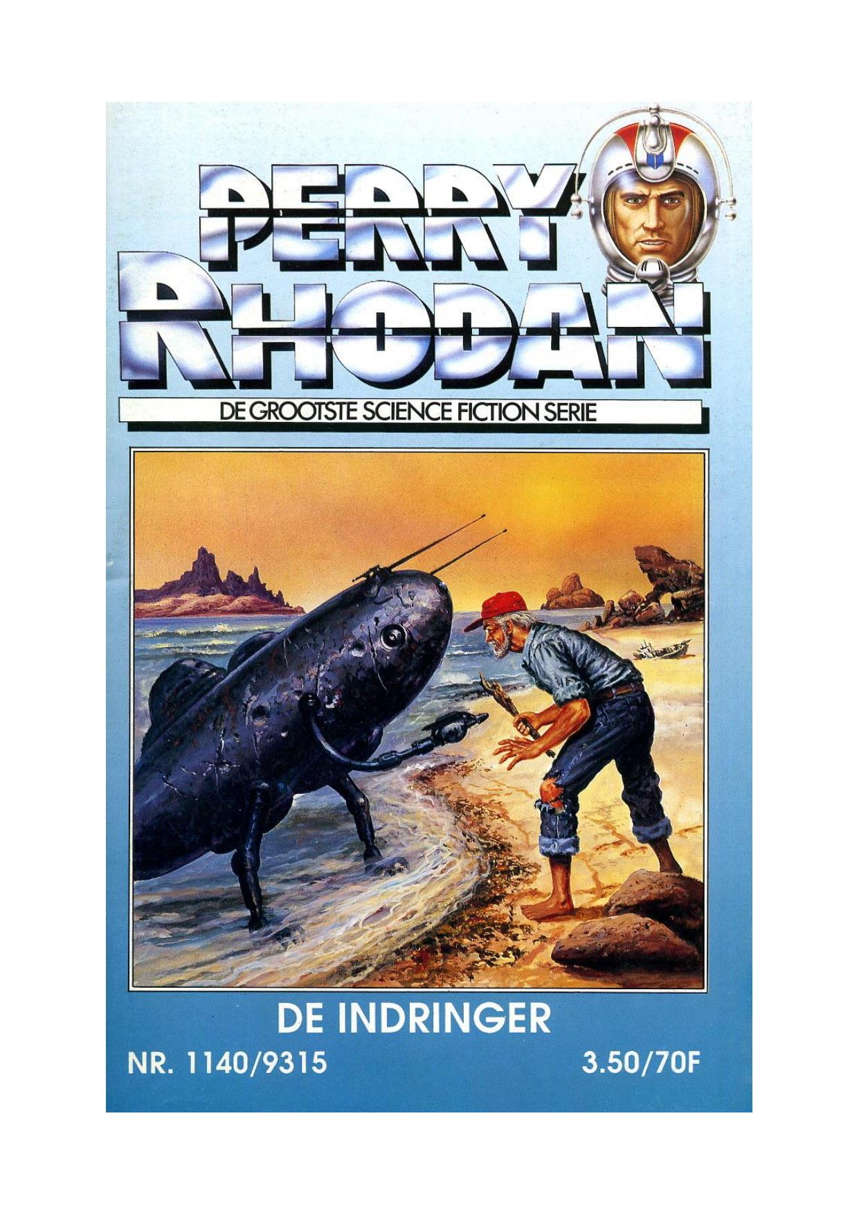 1140