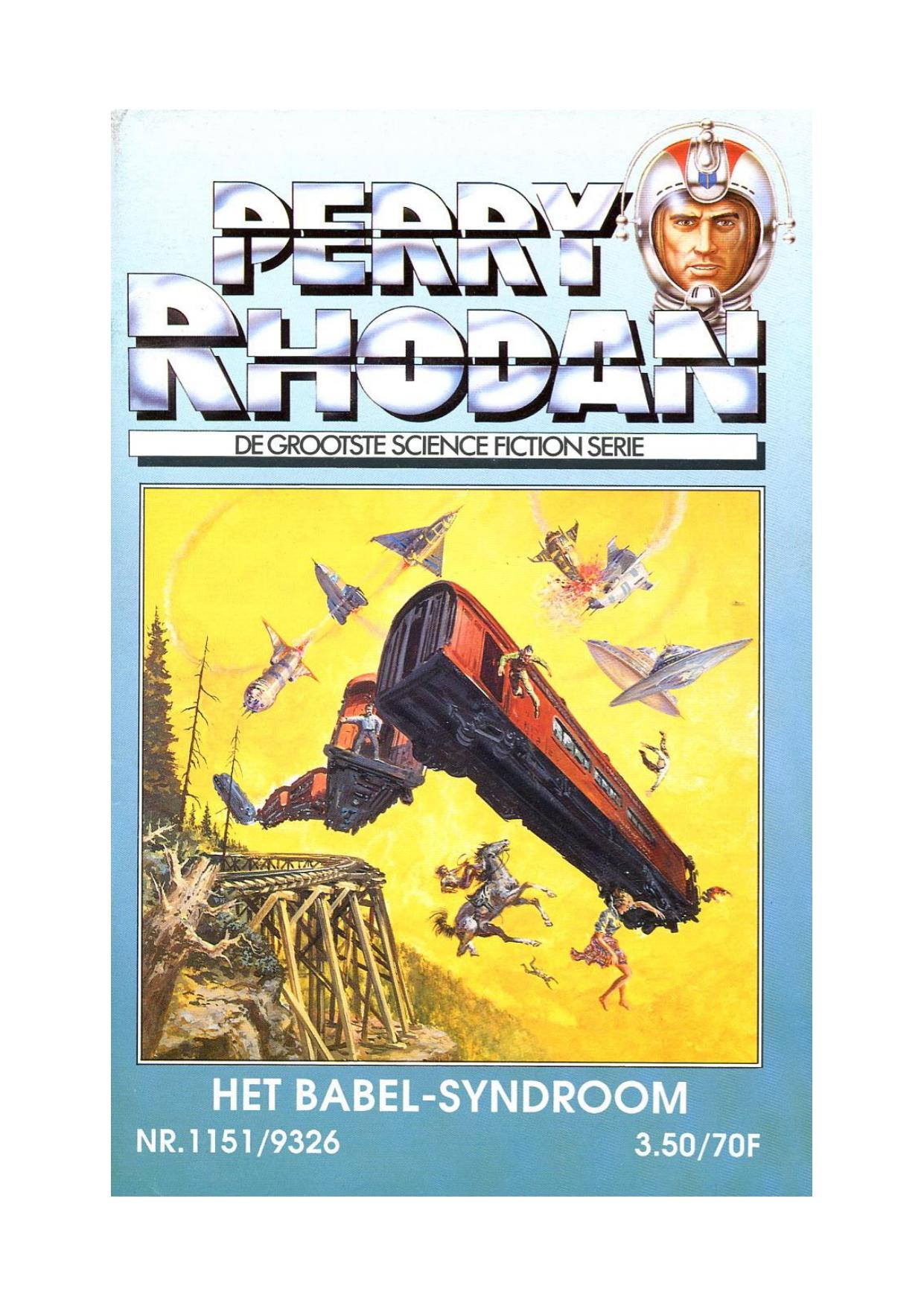 1151