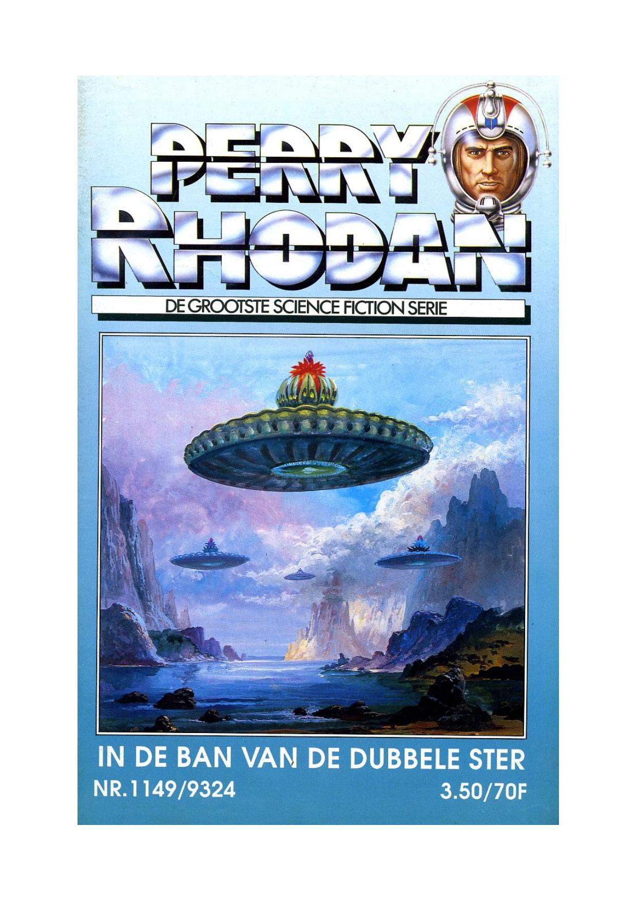 1149