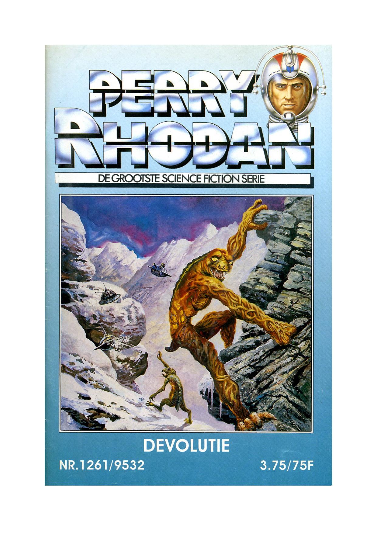 1261