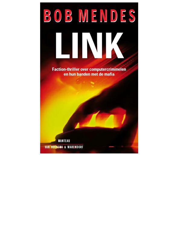 Link