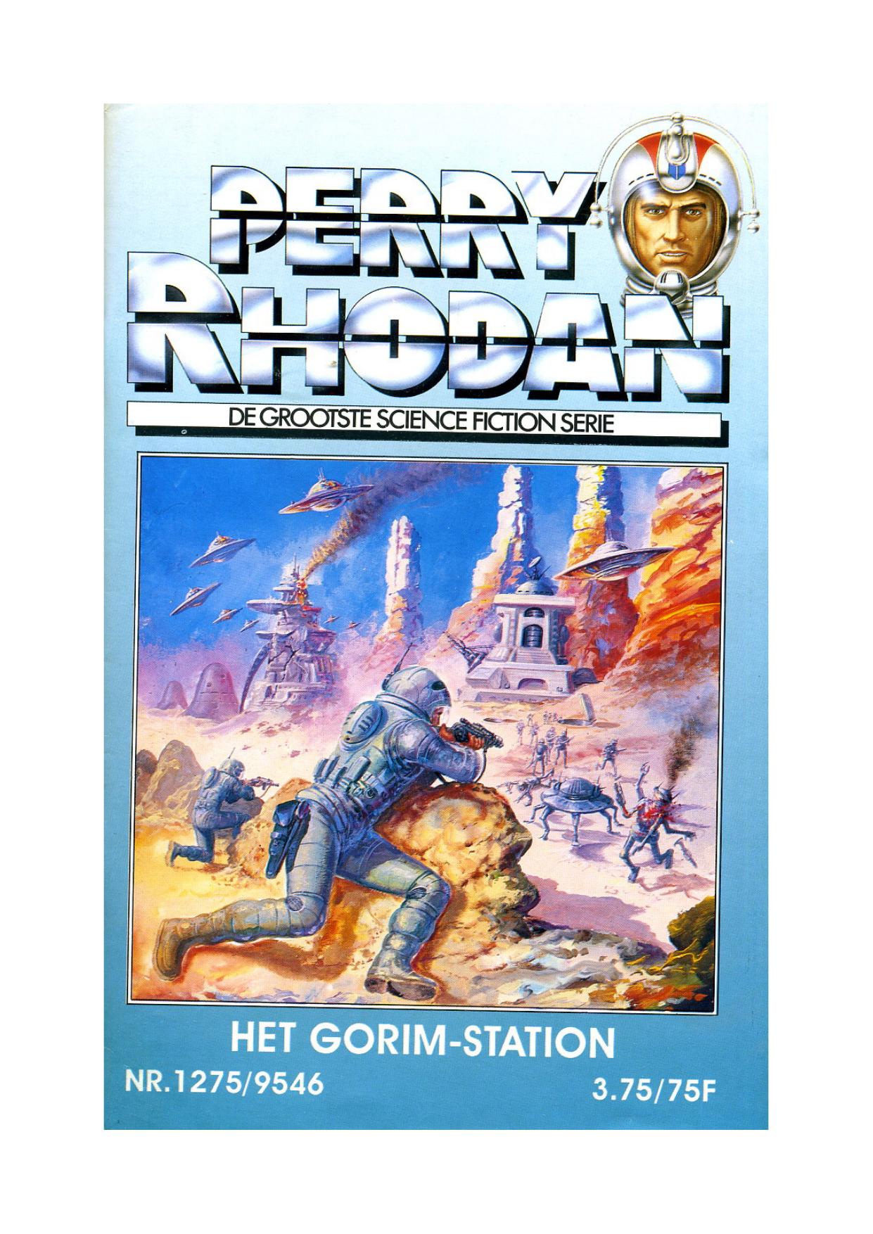 1275