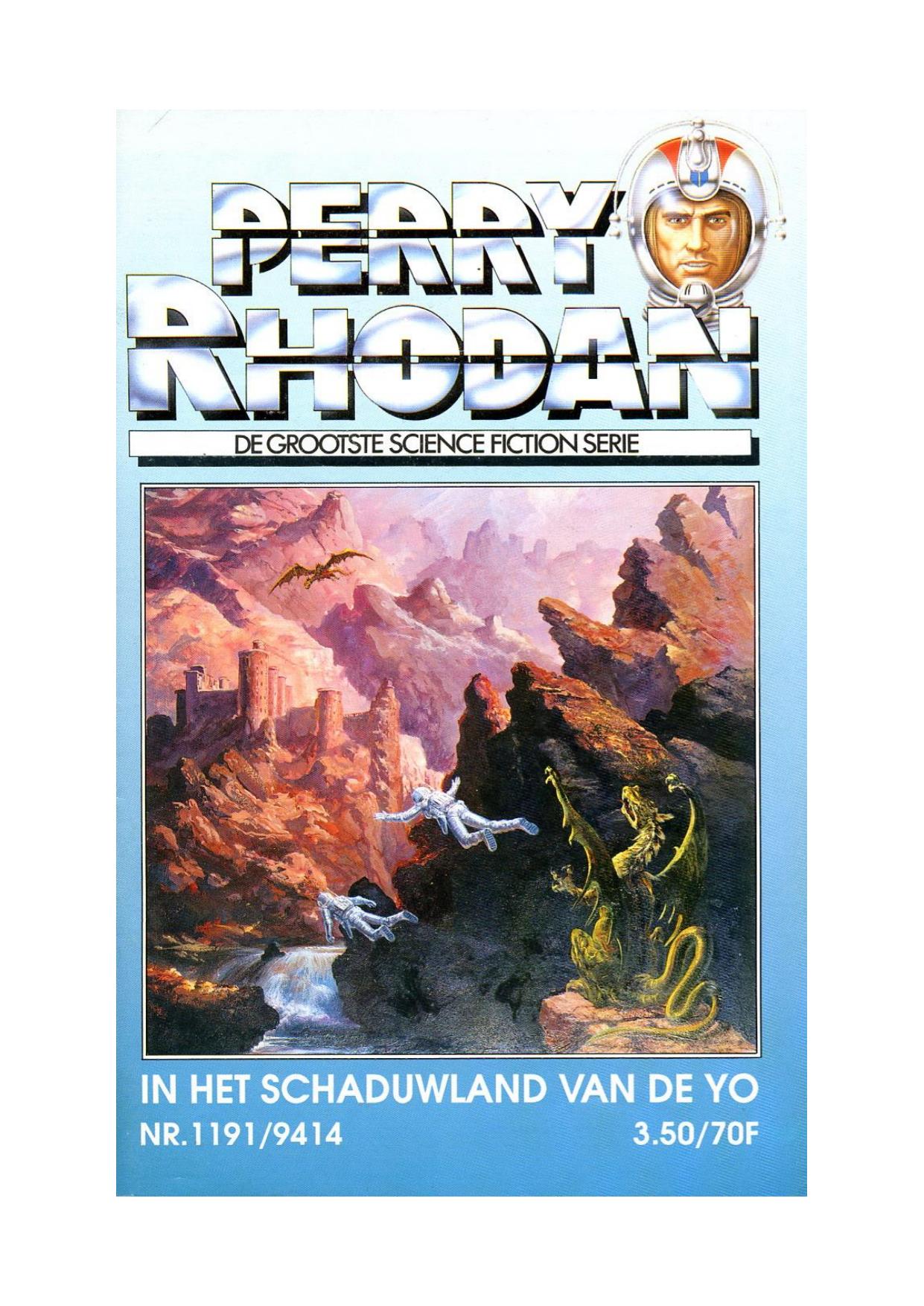 1191