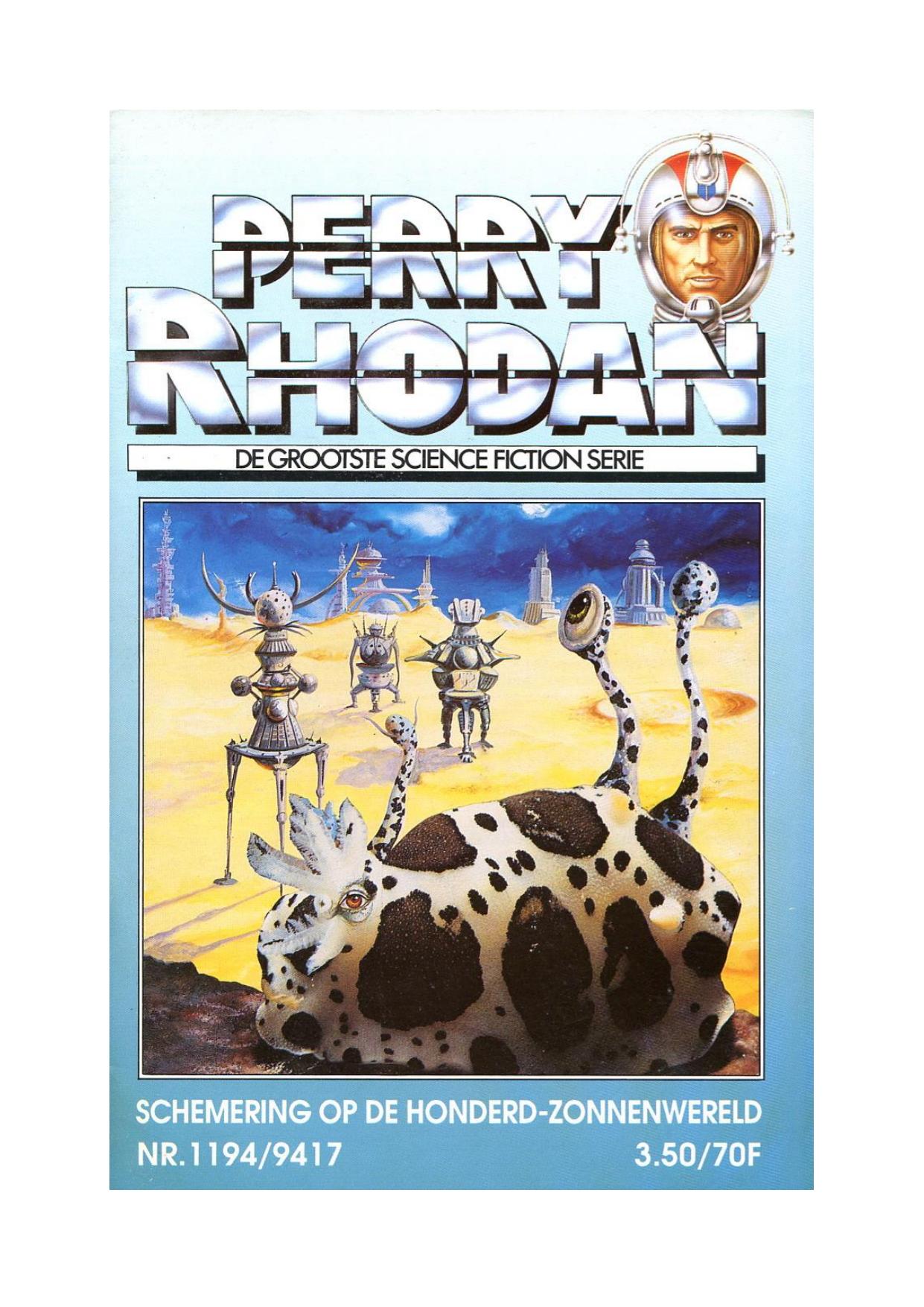 1194