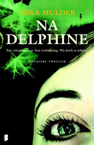Na Delphine (NL, 2010)