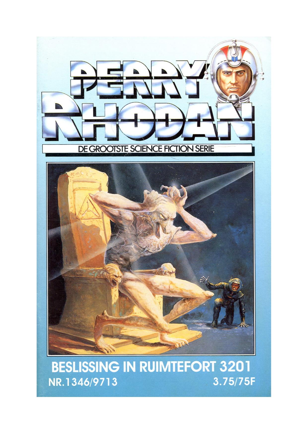 1346