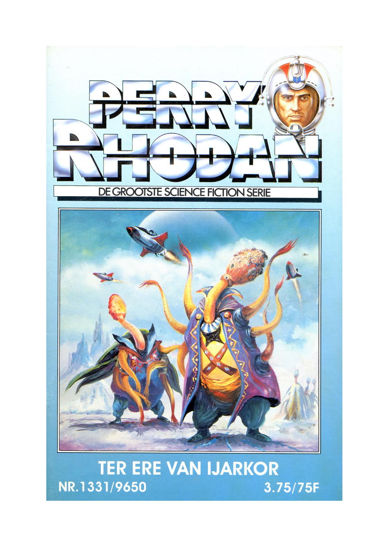 1331