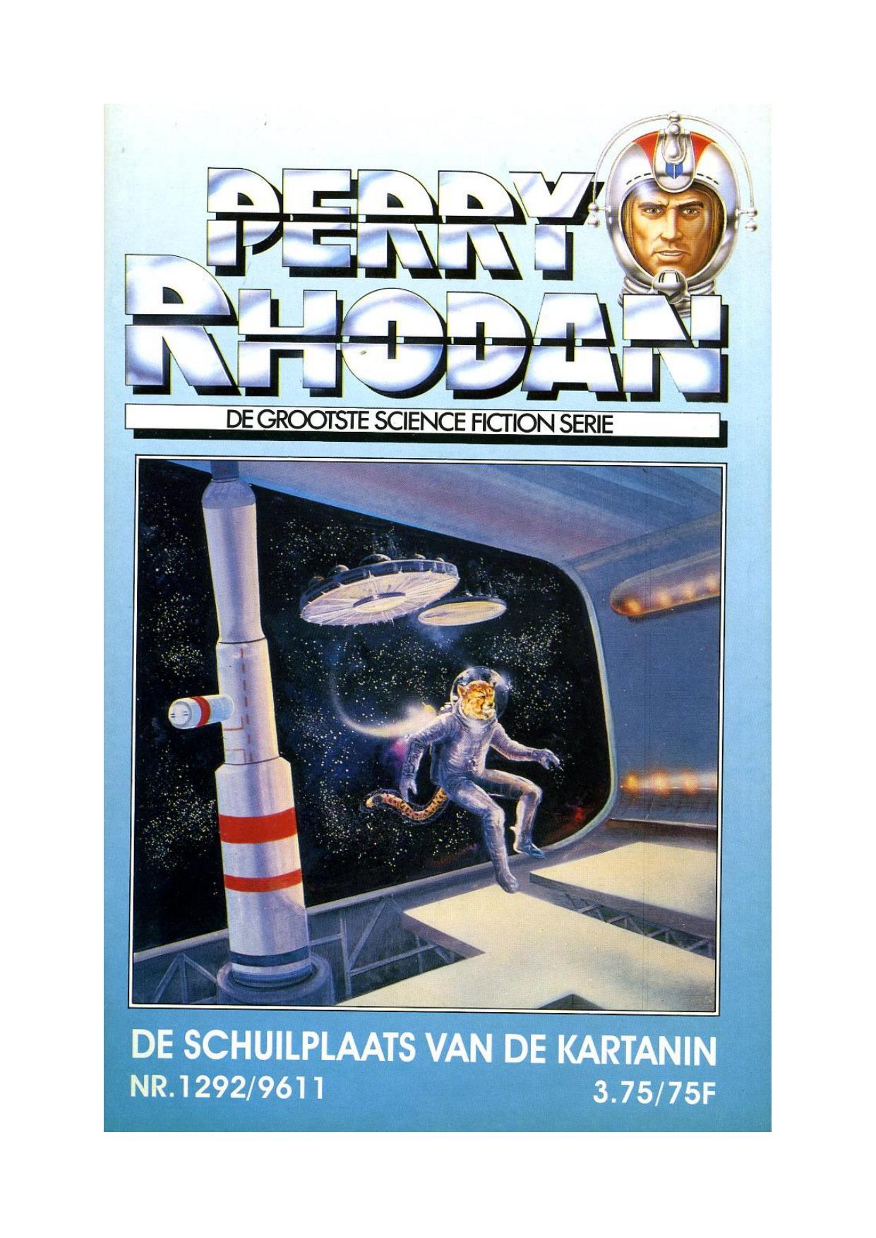 1292