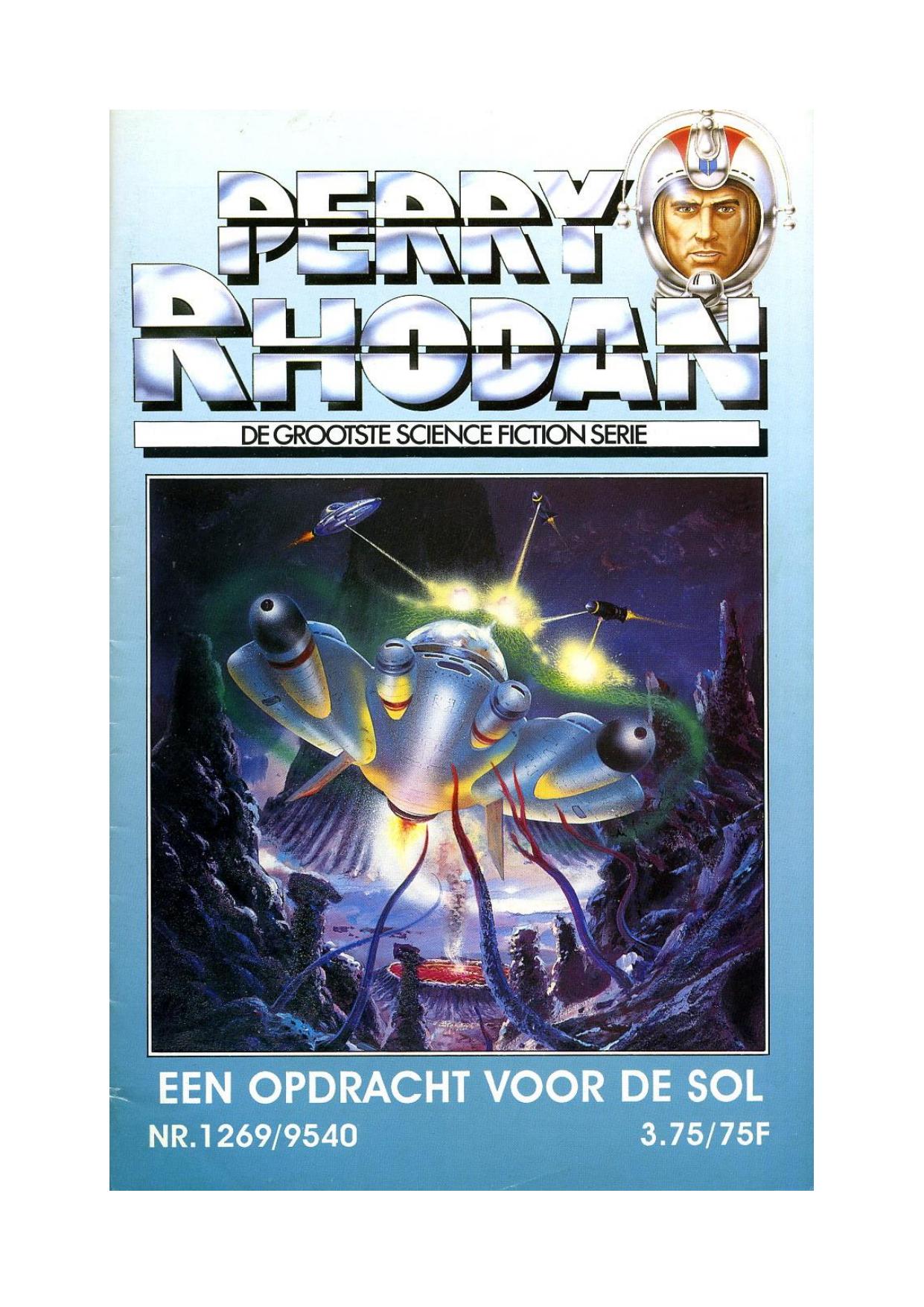 1269