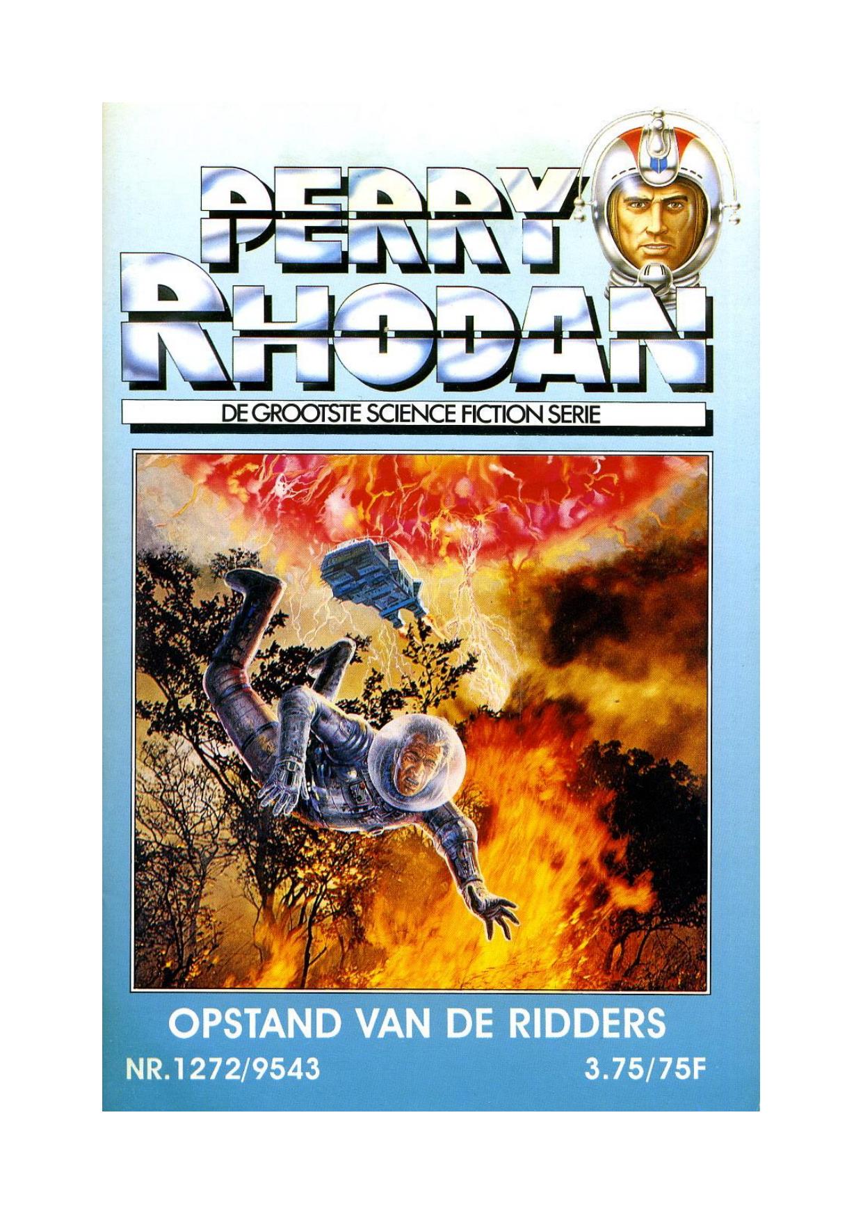 1272